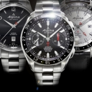 Alpiner