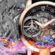 Special Editions