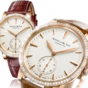 Royal Collection Ladies