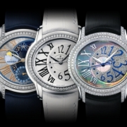 Millenary Ladies