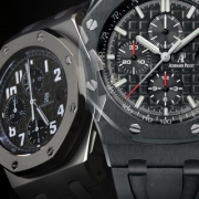 Royal Oak Offshore