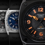 MIG-29 Cockpit GMT