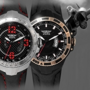 MIG-29 GMT