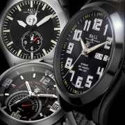 Engineer Master II
