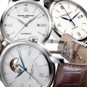 Classima