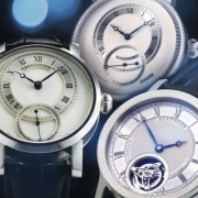 Movement By Customer