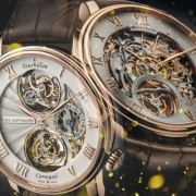 Le Brassus