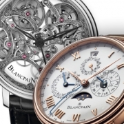 Villeret