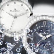 Women's watches