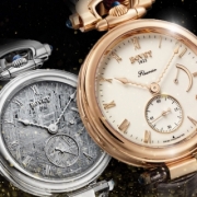 Fleurier