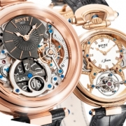 Grandes Complications
