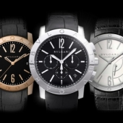 Bvlgari Bvlgari