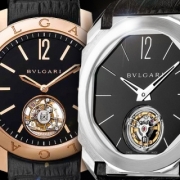 Tourbillon