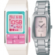 Classic Womens