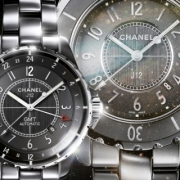 J12 Chromatic