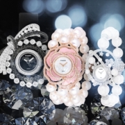Jewellery Watches