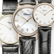 Classic Ladies