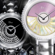 Dior VIII