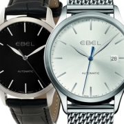Ebel 100