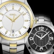 Men's Ebel Sport