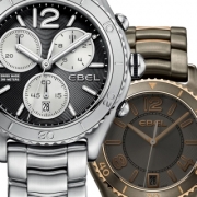 Men's Ebel X-1