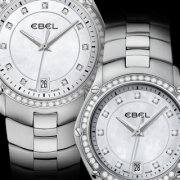 Women's Ebel Sport