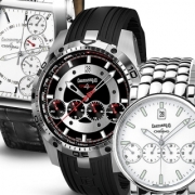 Chrono 4