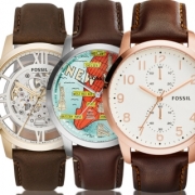 Townsman
