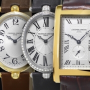 Classics Ladies