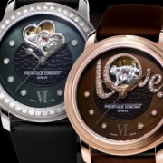 Ladies Automatic