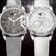 Chronofighter 1695 Ladies