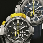 Prodive