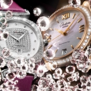 Ladies Collection