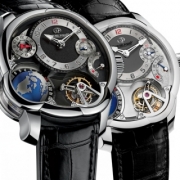 GMT