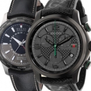 G-Timeless Ladies
