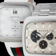 Gucci Coupe