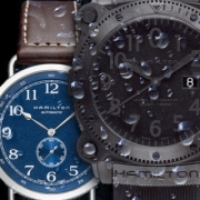 Khaki Navy