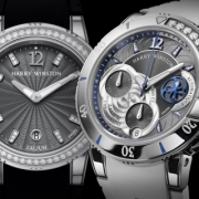 Ocean Sport Collection Ladies