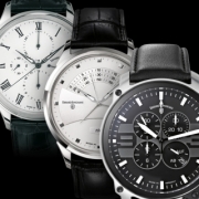 Erhard  Junghans