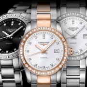 Conquest Classic Ladies