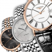 Elegant Collection