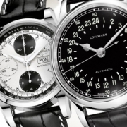 Heritage Collection