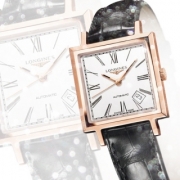 Heritage Ladies Collection