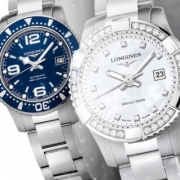 HydroConquest Ladies