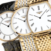 La Grande Classique de Longines