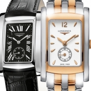 Longines DolceVita