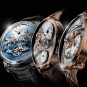 Legacy Machines