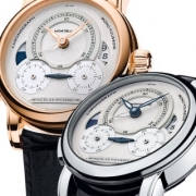 Nicolas Rieussec