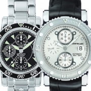 Sport Collection
