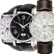 Star 4810 Collection